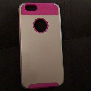 iPhone 6 case